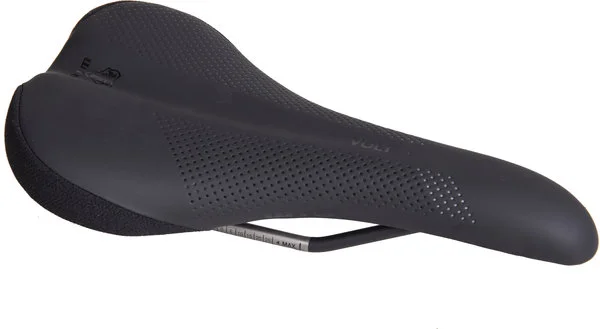 methowcyclesport202605132222103878492