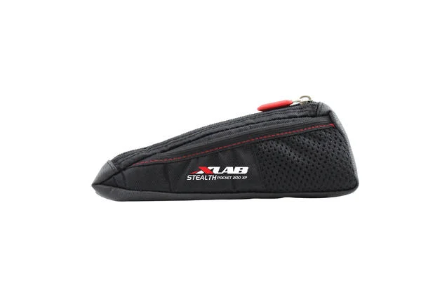 methowcyclesport202605132224063878738