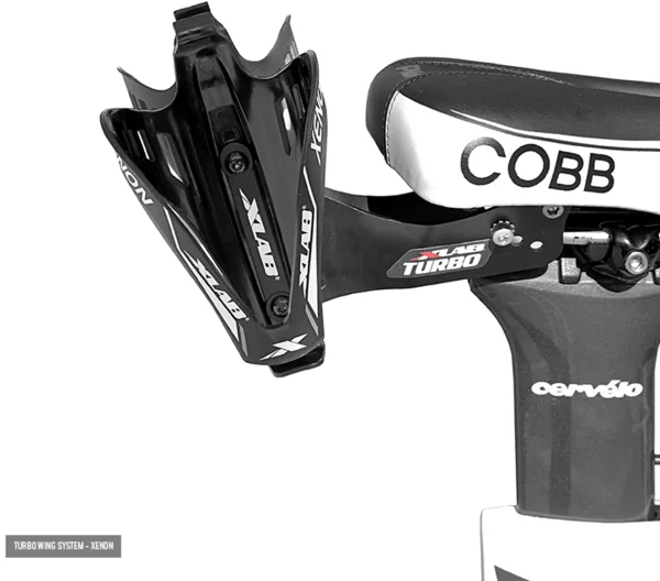 methowcyclesport202605132224593878842