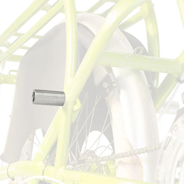 methowcyclesport202605132225523878946