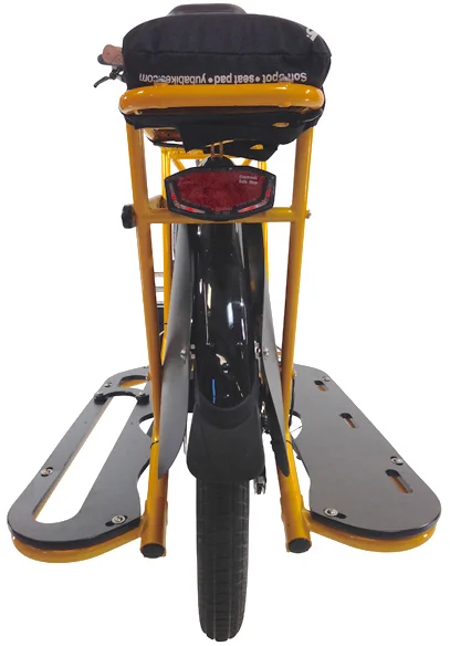 methowcyclesport202605132227093879106
