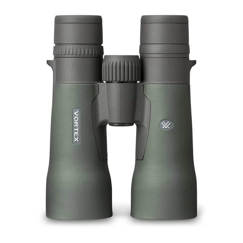 riversportsman202605021710011971200