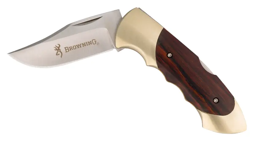 riversportsman202605021710471971680