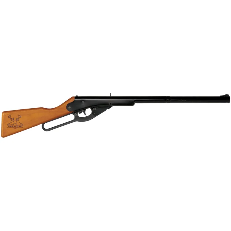 riversportsman202605021715571974776