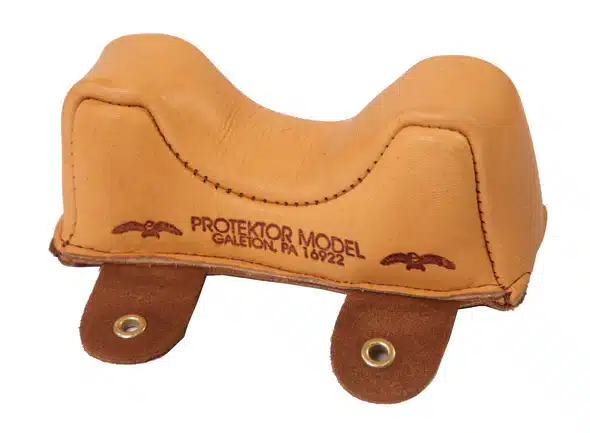 riversportsman202605021724001978880