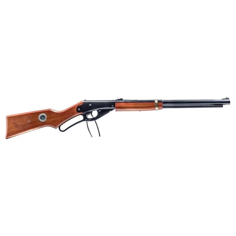 riversportsman202605021724311979132