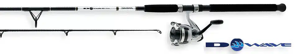 riversportsman202605021724551979315