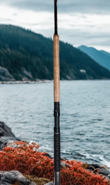 riversportsman202605021725231979538
