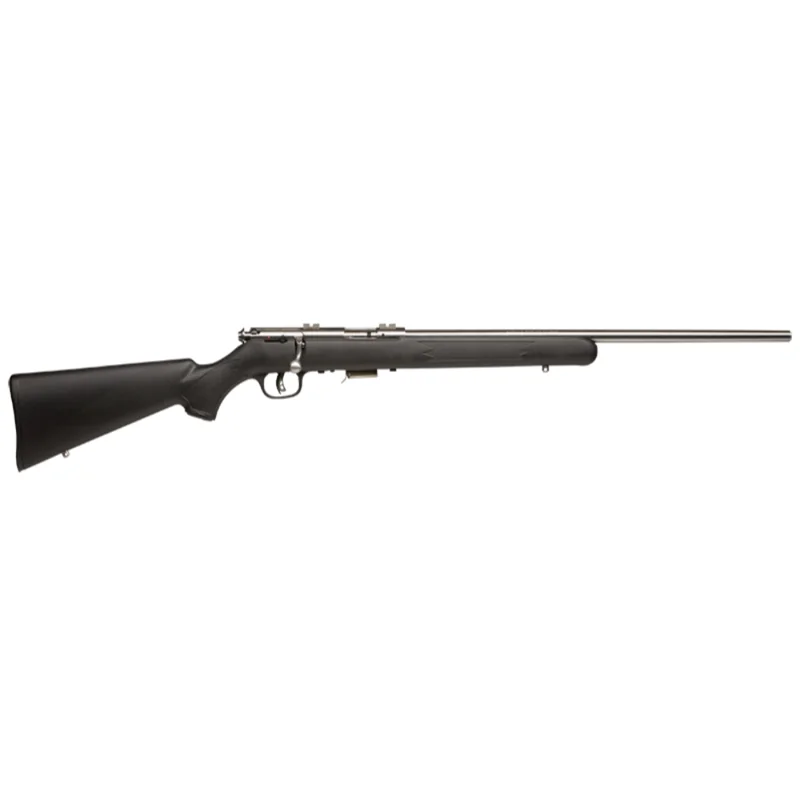 riversportsman202605021725371979652