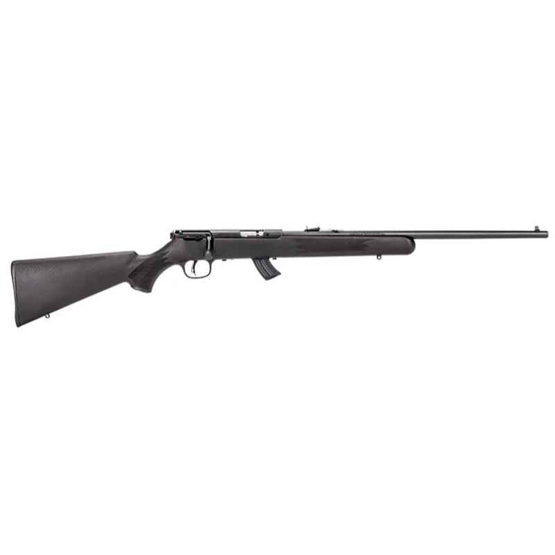 riversportsman202605021731561982450