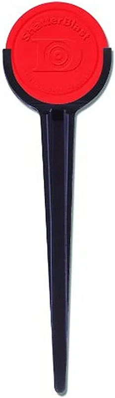 riversportsman202605021737011984437