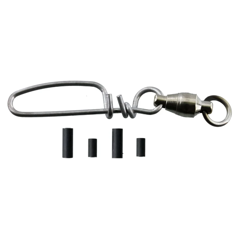 riversportsman202605021740181985676