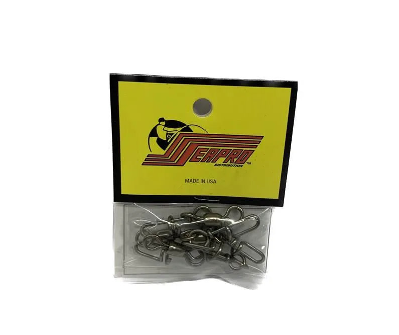 riversportsman202605021742011986334