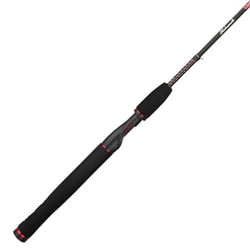 riversportsman202605021742501986631