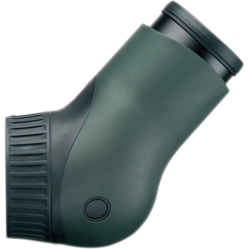 riversportsman202605021747061988209