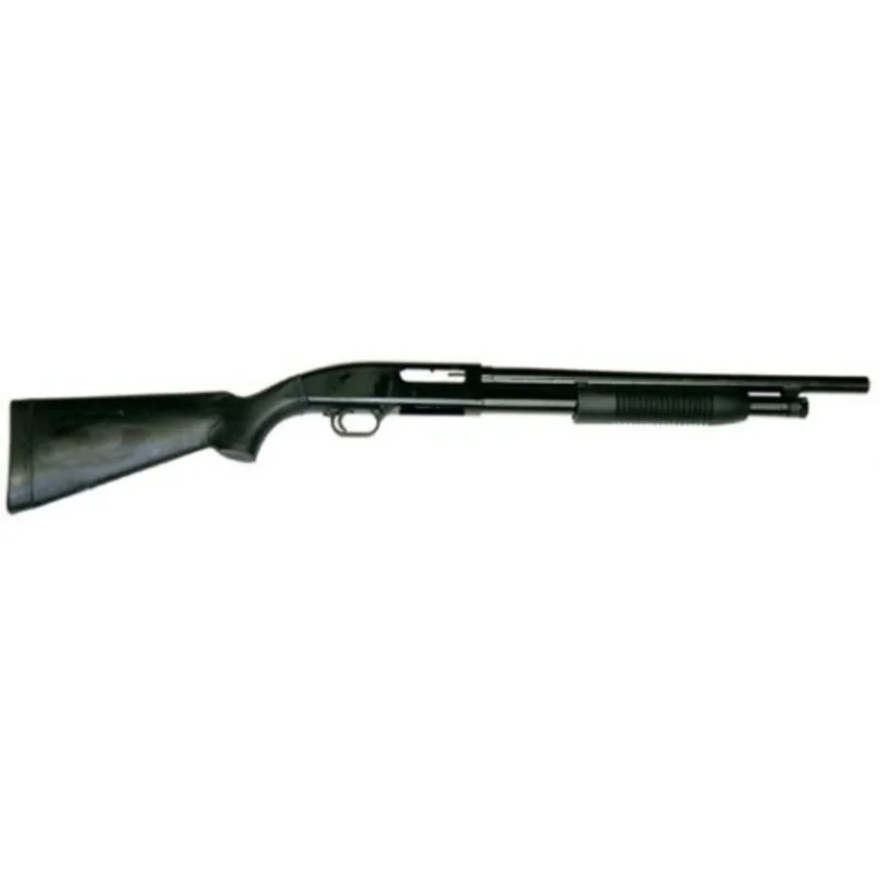riversportsman202605021749221989075