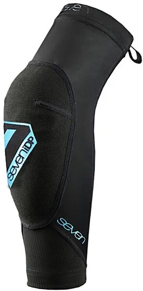 skivalleyonline202605121734423656952