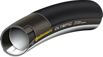 skivalleyonline202605122147533691886