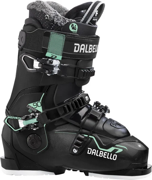 skivalleyonline202605122224433696550