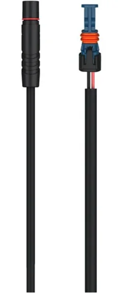 skivalleyonline202605130136393721873