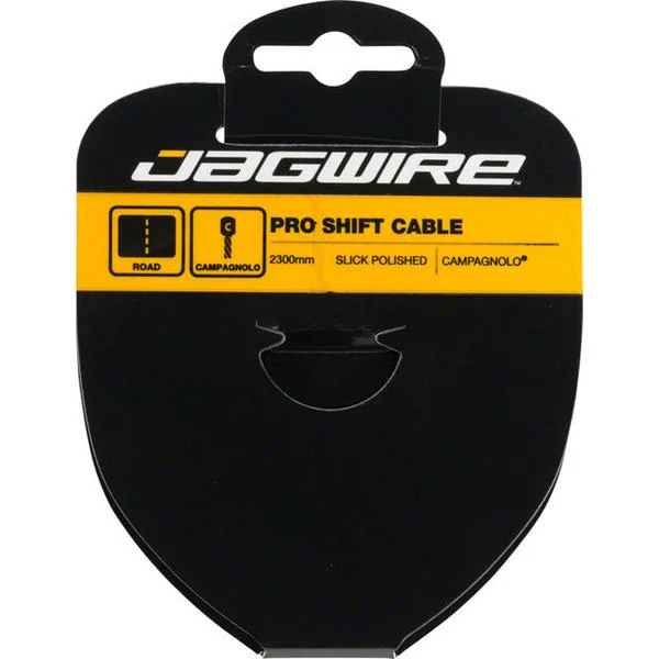 skivalleyonline202605130251403731671