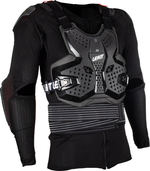 skivalleyonline202605130404163741203