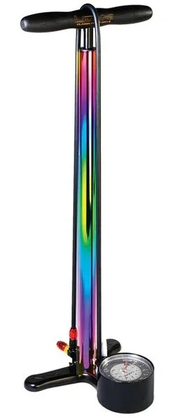 skivalleyonline202605130411363742167