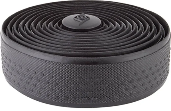 skivalleyonline202605130707453765101