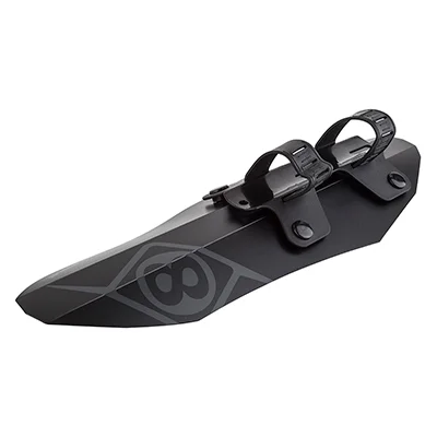 skivalleyonline202605130711033765534