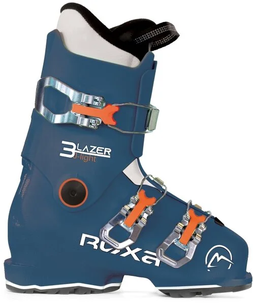 skivalleyonline202605131047283795024