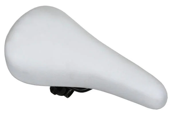 skivalleyonline202605131537043831171